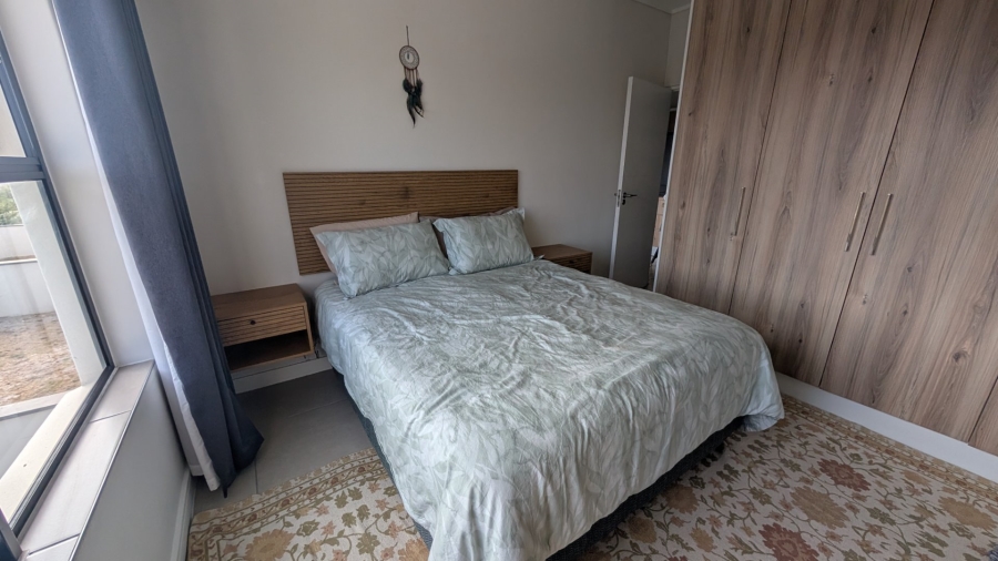 To Let 2 Bedroom Property for Rent in Sandown Western Cape